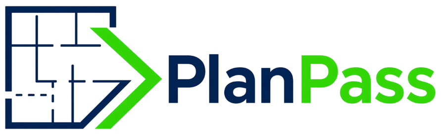 PlanPass — Permit Expediting Services